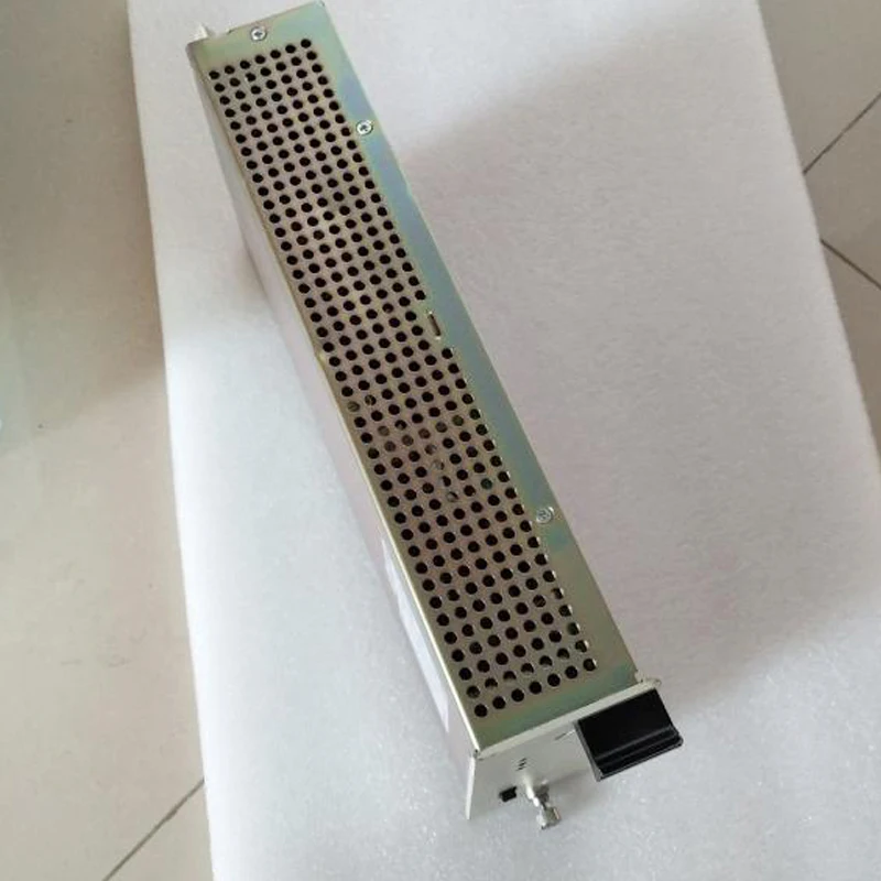 Communication Power For Huawei DIC48T8005GY Module Fully Tested 4 Communication Power For Huawei DIC48T8005GY Module Fully Tested - Image 2