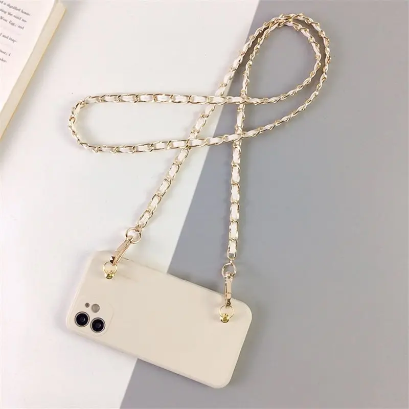 DIY ũν ٵ  Ʈ ޴ ̽,  14, 13  ƽ, 12 , 11, XSMAX, XR, X, 7, 8 ÷, SE ߵ, ǻ ÷ ĸ Ŀ