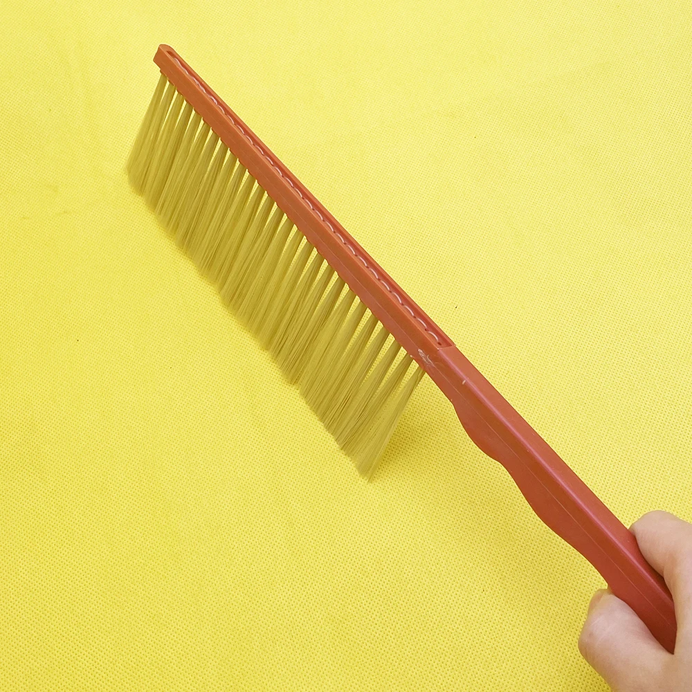 Beekeeping Tools Beehive Broom Sweeper 1PCS