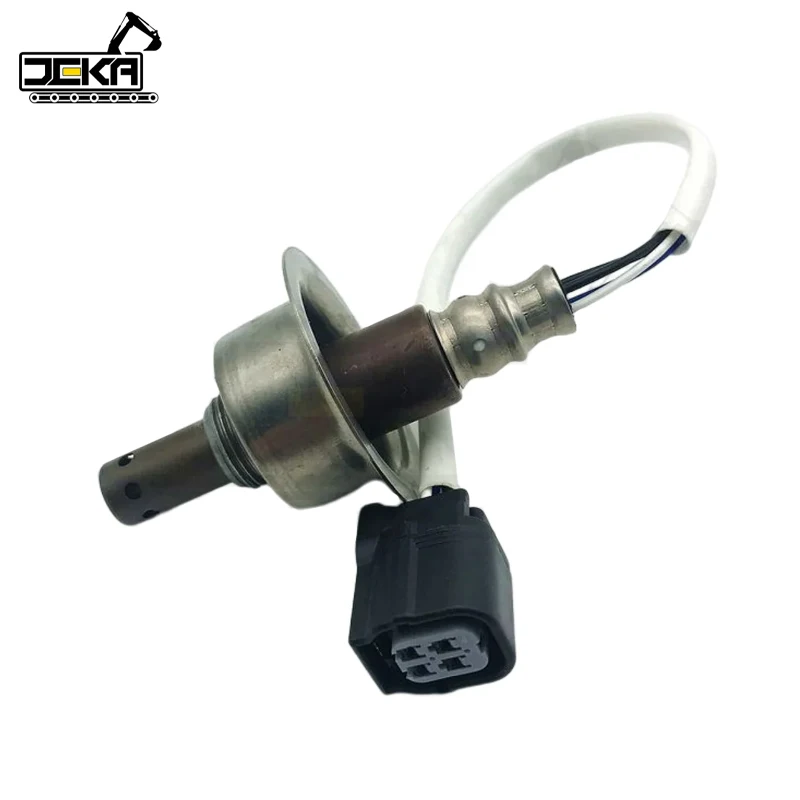 

Кислородный датчик Lambda AIR, топливный датчик O2 для HONDA CIVIC CRV CR-V FRV ACCORD 36531-RNA-A01 36531-RNA-003 36531-RNA-J01