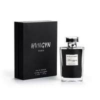 Men's Arabic Perfume 50ml-Luxury Oud Cologne, Woody Amber Musk Long Lasting Fragrance, Premium Gift for Him, Noble Scent
