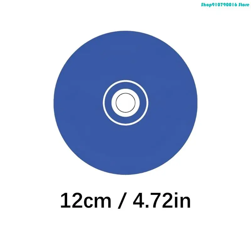 Disc Tool for Game Console Accessories - Easy Installation & Stable Performance