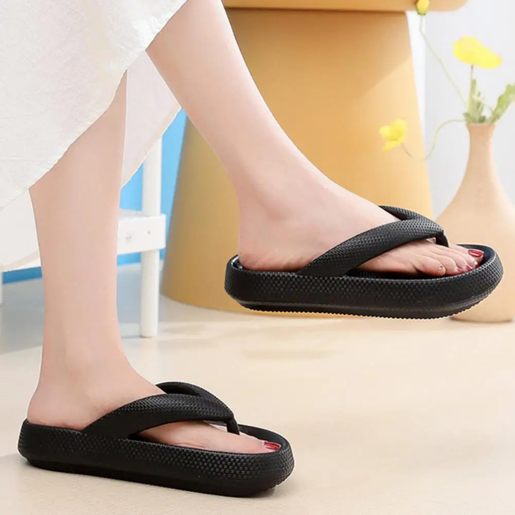 Рисунок 5 - 1 пара, износостойкие сандалии