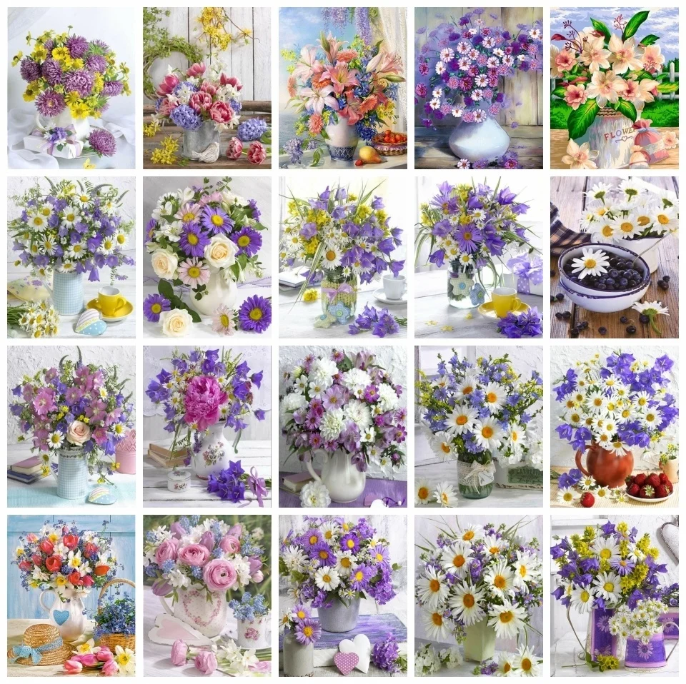 0 (8).jpg_.webp 0 (8).jpg_.webp