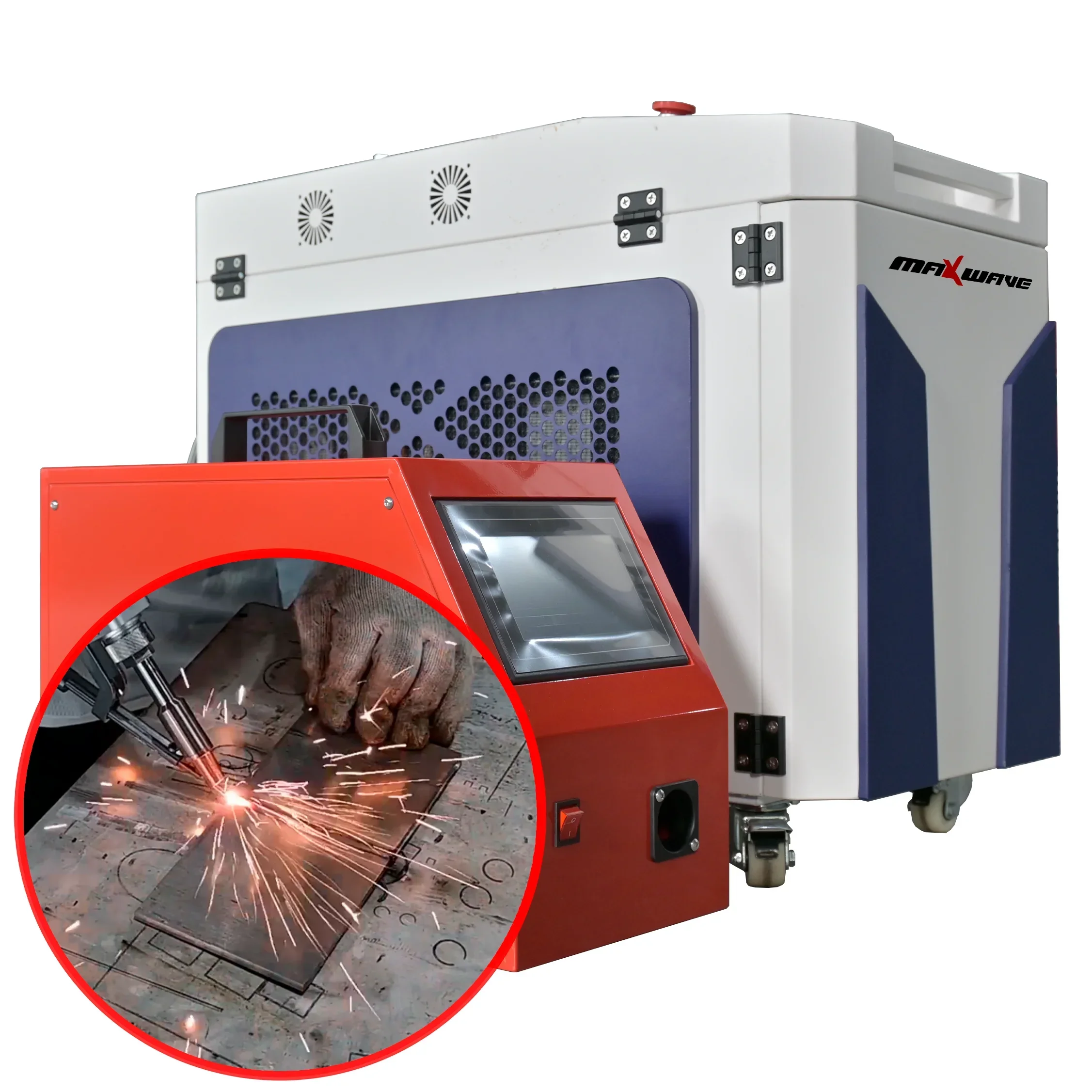 

Лазерная сварка алюминиевая мини лазерная гравировальная машина для металла 1000 Вт 1500 Вт лазерная 2000 Вт цена проволочная подача акриловая деревянная панель