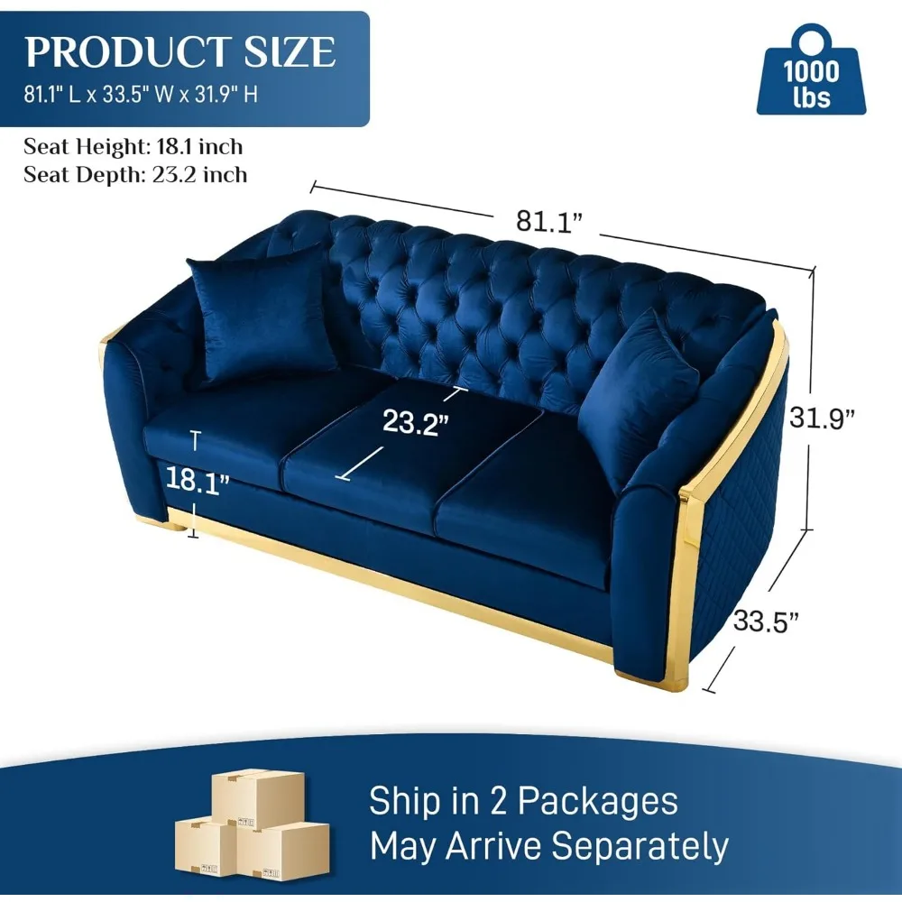 32164 d7c729.jpg