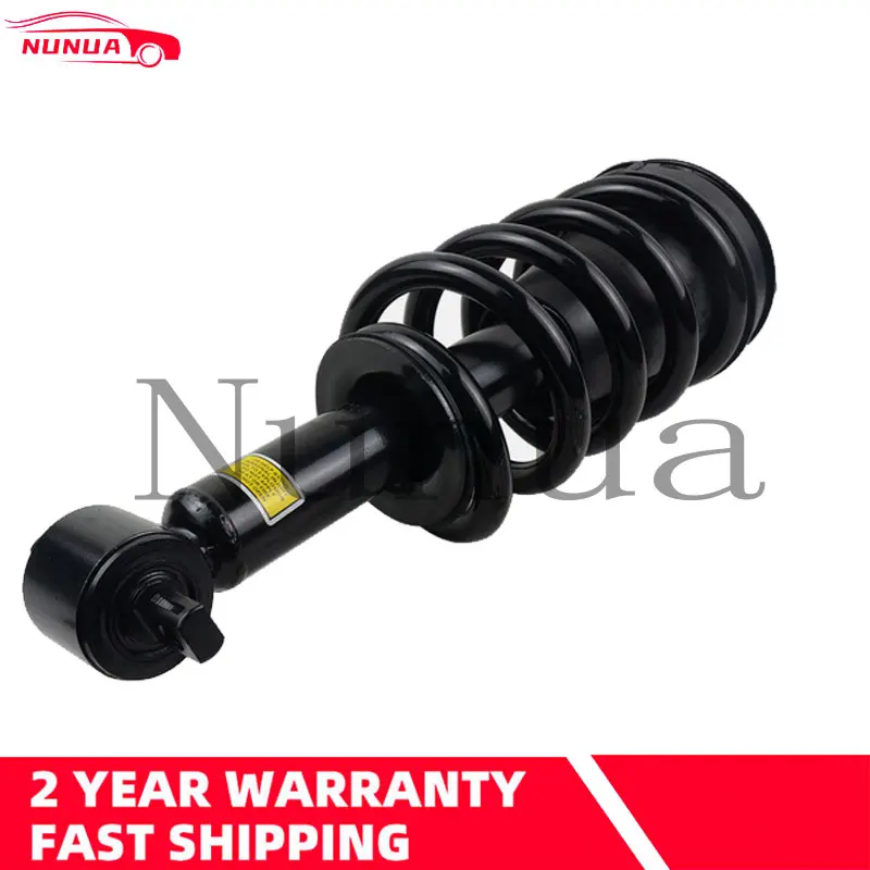   Assy  , ĳ ÷̵ EXT, ESV 07-14, GMC ÿ 1500 07-13 20810265 25845439, 1 