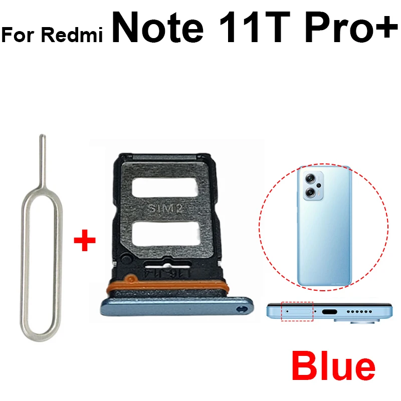 S77d2ffc114c741ab84d337183548d