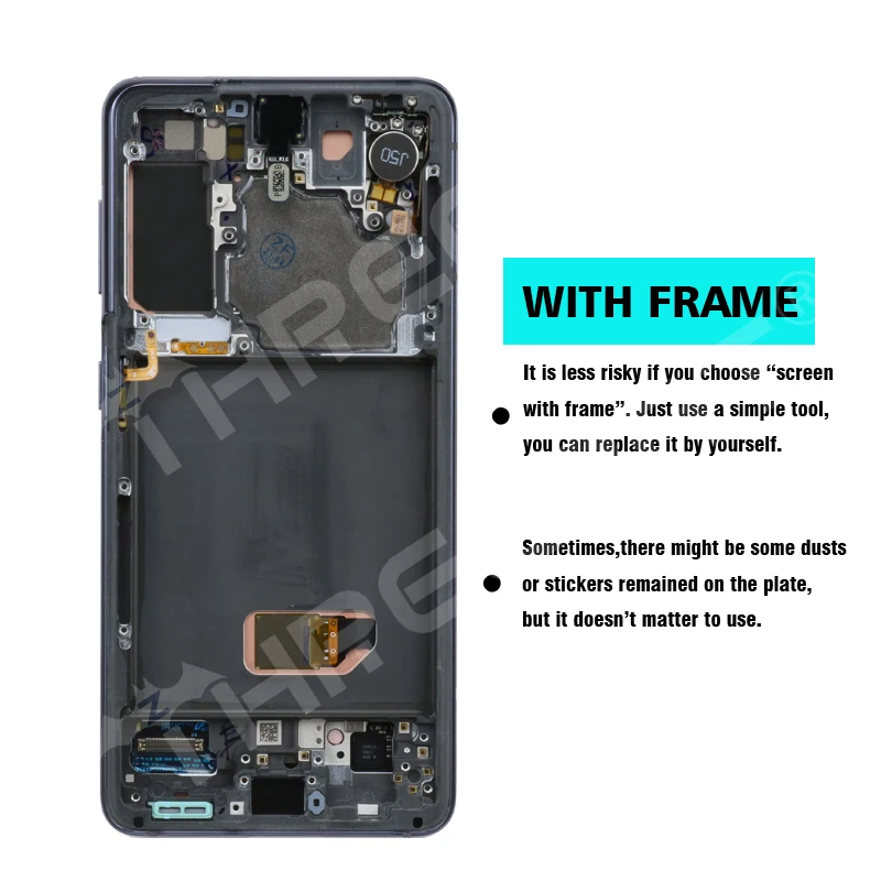 S77d3162d5a1041d3af68527e7d0b24d4B