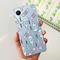 Case-c30