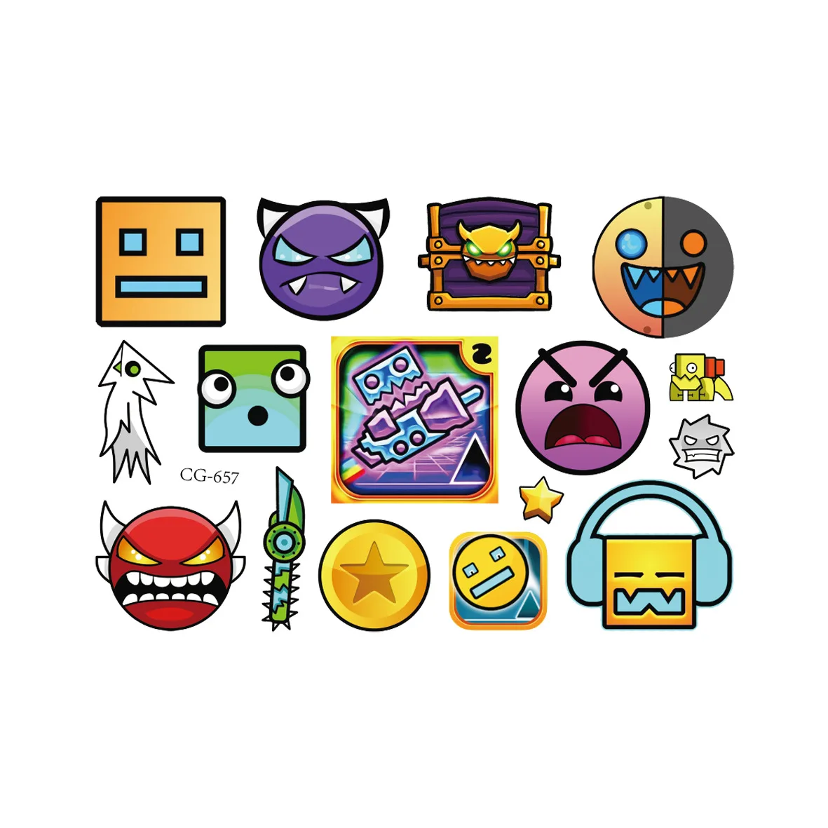 S77d329a5aada4f56b21403f17d08dbeaV - Geometry Dash UK Shop