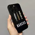 Z9