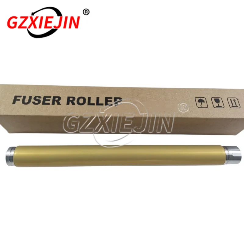 

Original New Upper Fuser Roller for Epson WorkForce AL-M400DN S440dn M400 S440 Heating Roller