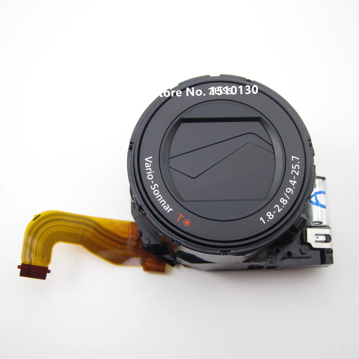 SONY zv-1 ジャンク品 SONY zv-1 ジャンク