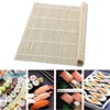 Rolling Mat