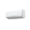 Vestar OEM  split air conditioner with small noise for home and hotel use 6