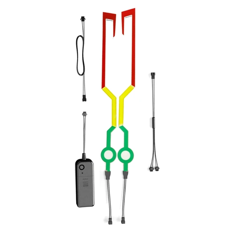   LED  ߰ ̵  Ʈ Ʈ  Dropship