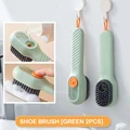 Green 2 Pieces