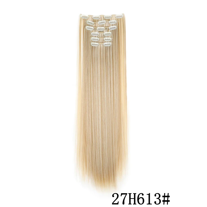27H613