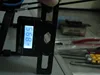 TL90 Digital Pitch Gauge LCD Backlight Display Blades Angle Measurement Tool Pitch Gauge Dropship 4