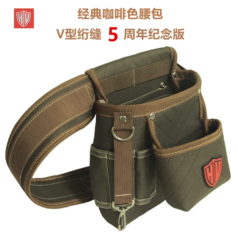 hmqViviiyNSAyin7WuaRtw/J1WsY8jvp0UVP