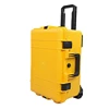 Portable Plastic Carrying Case IP67 Waterproof with High Quality for Apparatus 3