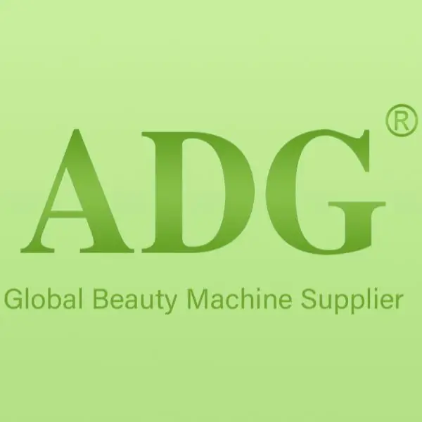 Diode Laser Factory Store Store