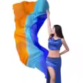 Colorful 24