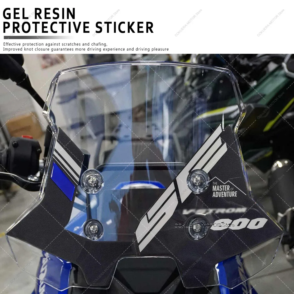 V-Strom  ƼĿ,  ƼĿ, 3D   ȣ ƼĿ, V-Strom 800 SE 2023