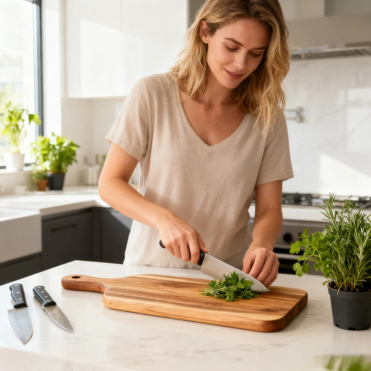 S77d3bcd262ef4cc1842f97a0613a5c54c