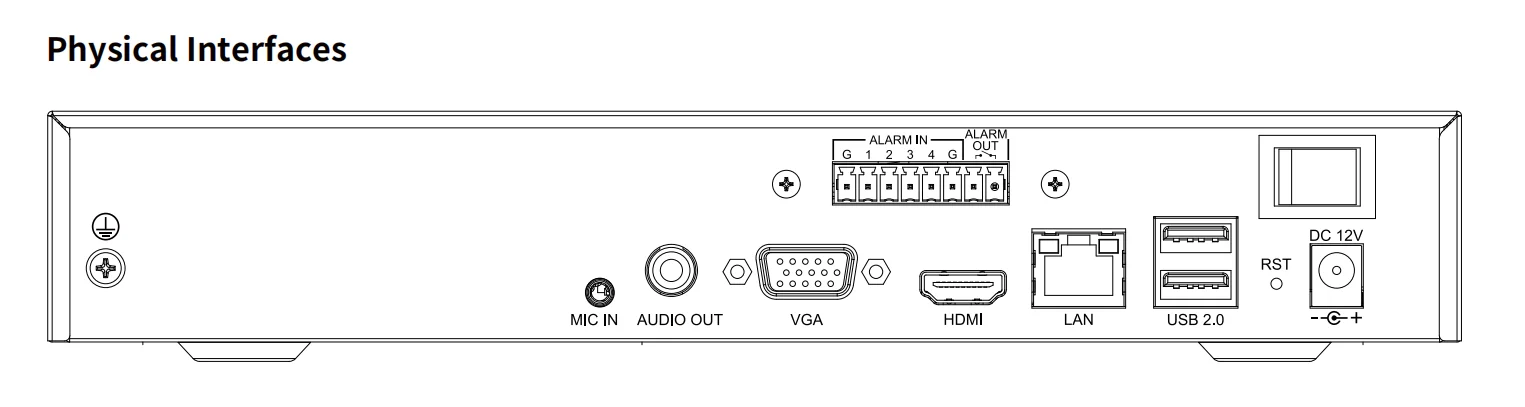 Tc r3120 i b v 3. Tc r3120 i b v 3. Tiandy tc-r3105. Tc r3120 i b v 3. Tc r3120 i b v 3.