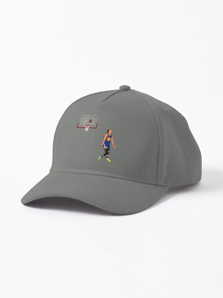 

Шапка для торжества Steph Curry No-Look rbd Cap, Джастин Бибер, камень