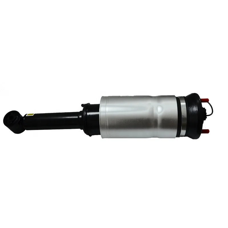 

One Sale Car Parts Air Suspension Shock Air L320 HSE Front Suspension Air Spring Strut LR019993 LR019994 Damper