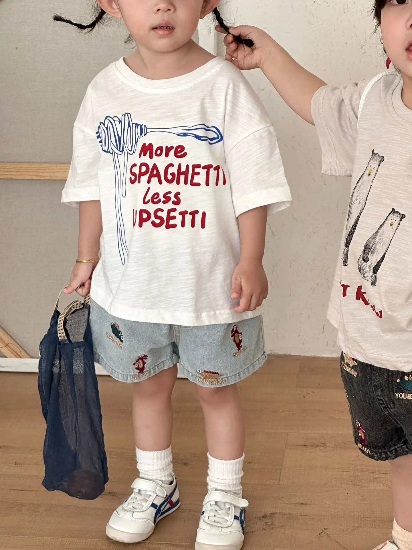 2025-11-30 141123.jpg