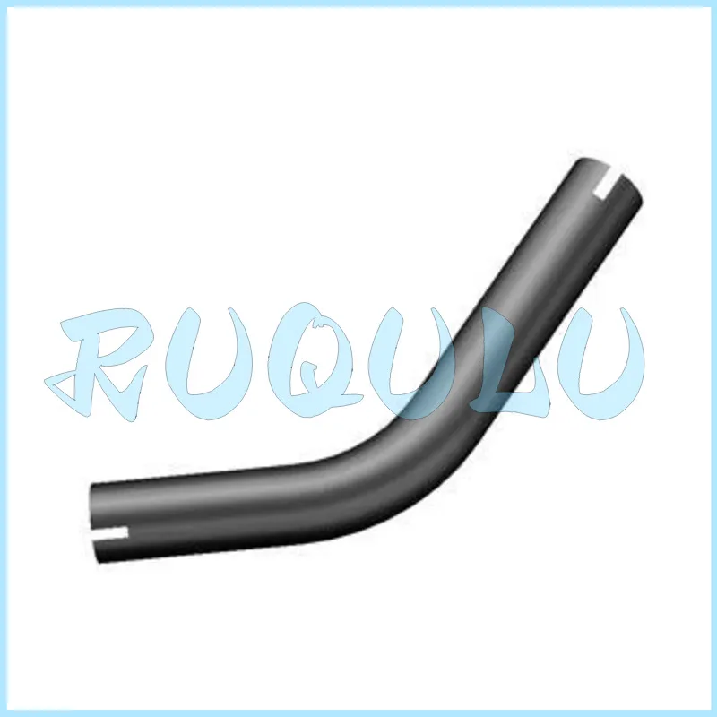 

Выпускная труба резервуара для воды Zt1p58mj 1051968-007000 для Zontes