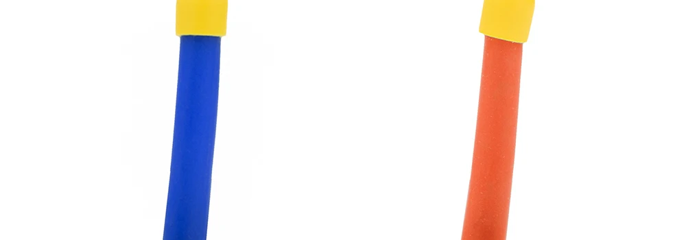 Computers e Electronics