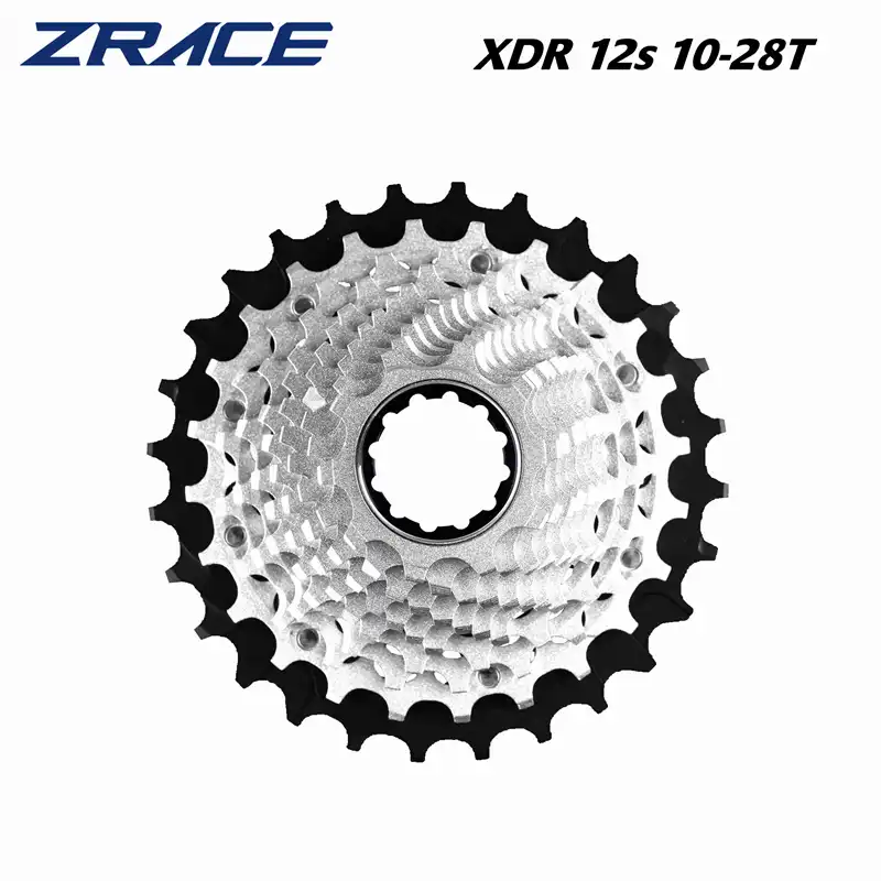 S77d440a4468e45d6a2577f13d1be0