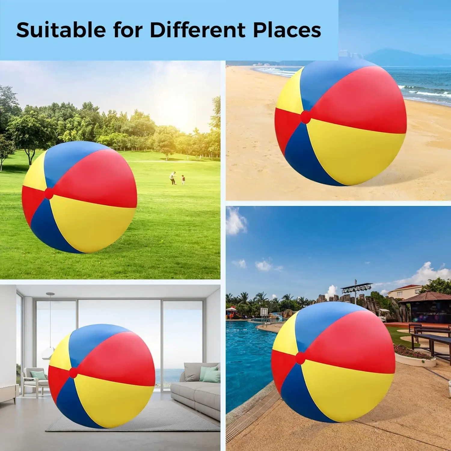 Slide image 42e744df868b4c5ba3660b26fd080b20