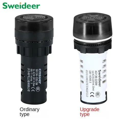 22MM-Black