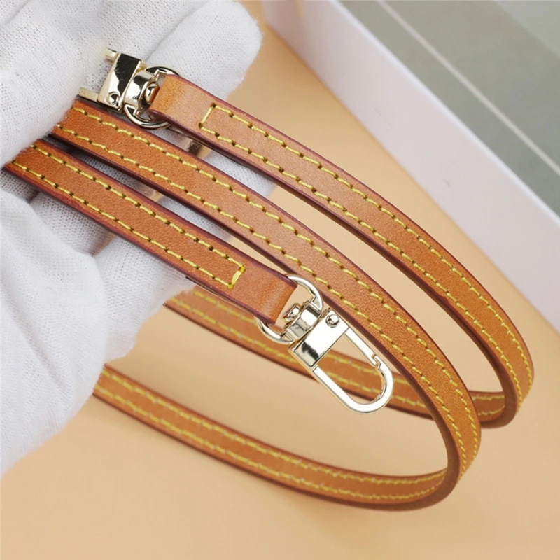 Louis Vuitton Crossbody Strap -  Canada