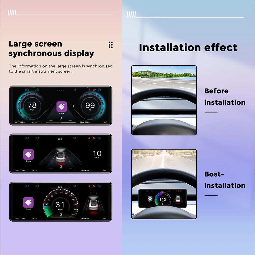 ׽  3 Y HUD ɼ ī÷, ȵ̵ ڵ    Ŭ ,  ÷ ӵ, 6.86 ġ