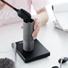 TIMEMORE Chestnut C2 Upgrade Portable Coffee Grinder Double Bearing Positioning Manual Grinder Manual Coffee Grinder 2