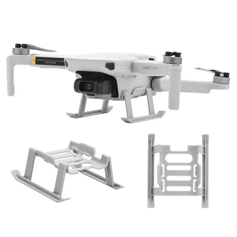 DJI ź ̴, ̴ 2, ̴ SE  ׼, Ȯ     º
