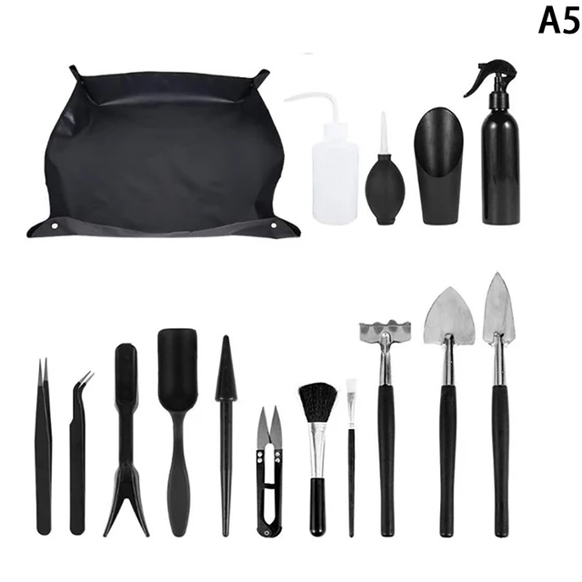 16pcs