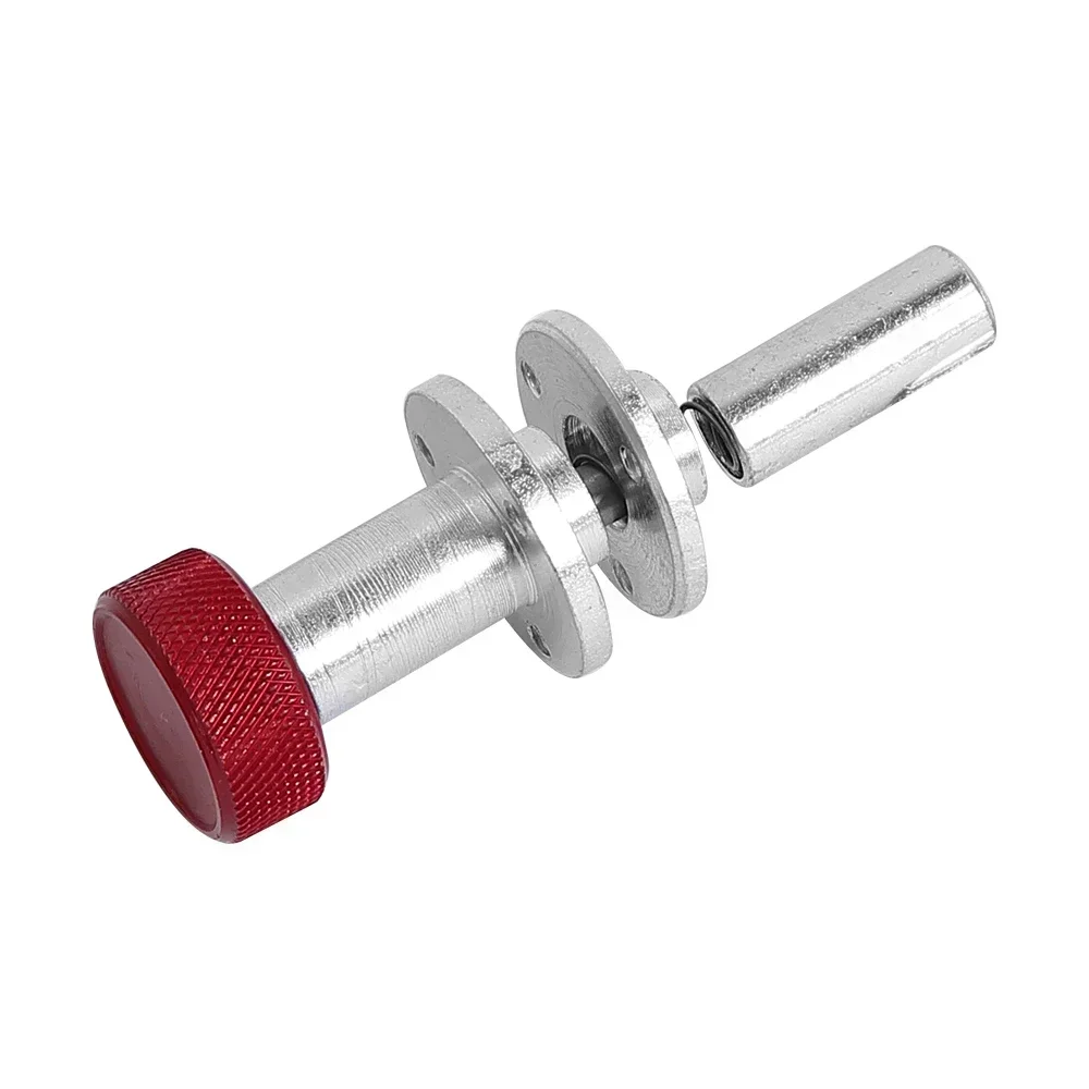 Slide image 1c3dcd3a5c98462482d24b92b06dfc89