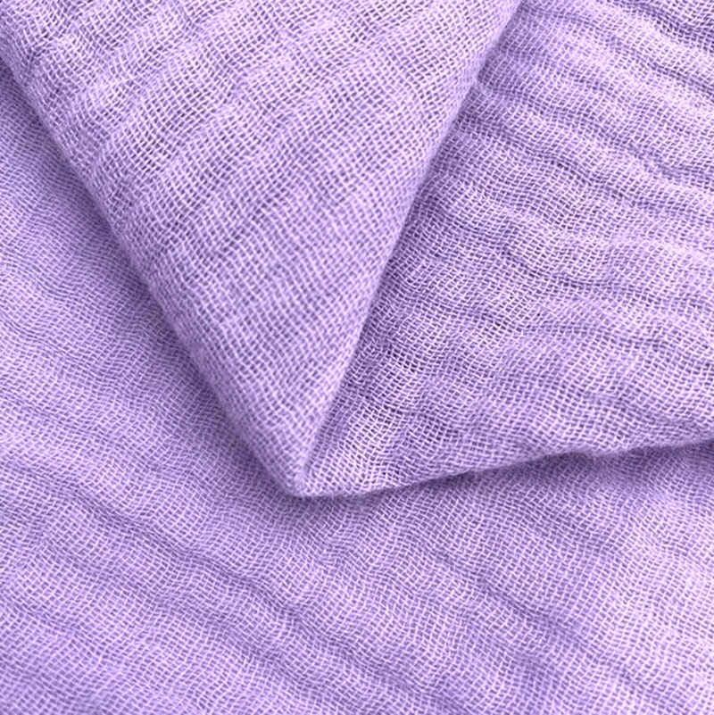 Personalized Name Embroidered Custom Baby Cotton Muslin Baby Swaddle Wrap Newborn Receiving Blanket Muslin Diaper  Burp Cloth 5