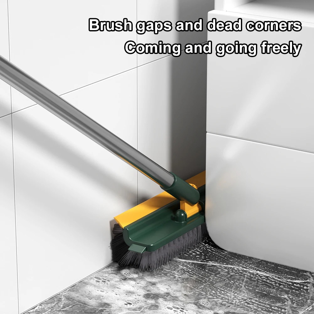 Slide image 256caf4981de4672995ba889cfbd5e88