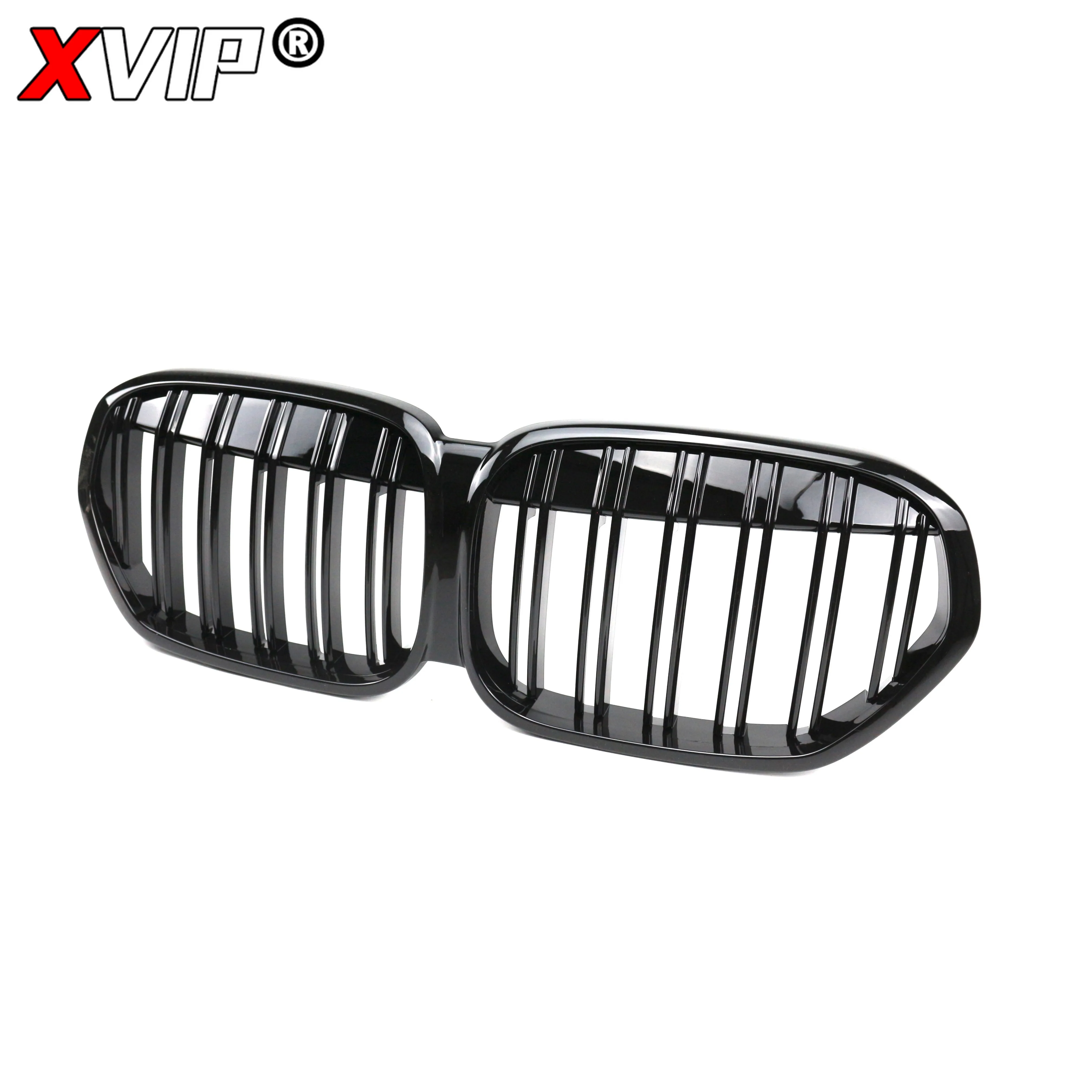 XVIP Ʈ   Ÿ  Ű ̽ ׸, BMW X1 F48 LCI 2020-2022 ۷ν  Ʈ  ׸ ׼