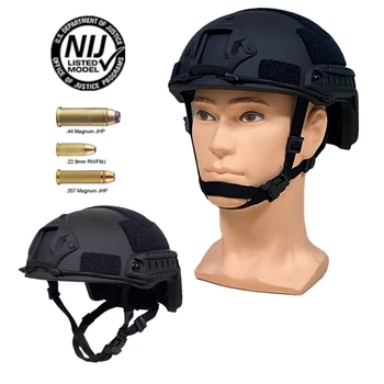 4-product-image