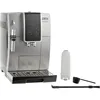 America Dinamica Fully Automatic Coffee and Espresso Machine with Premium Adjustable Frother, Stainless Steel, ECAM35025SB 2